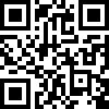 https://mehrnews.com/x3cWQ4