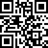 https://mehrnews.com/xYH9t
