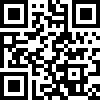 https://mehrnews.com/x3b5vC