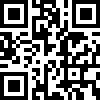 https://mehrnews.com/x37Zr5