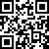 https://mehrnews.com/xsv7t