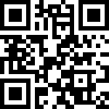 https://mehrnews.com/xT5kT