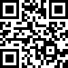 https://mehrnews.com/x37hyg
