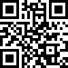 https://mehrnews.com/xVgn8