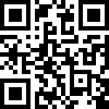 https://mehrnews.com/x35xZK