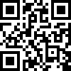 https://mehrnews.com/x35nNX