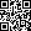 https://mehrnews.com/x33W83