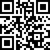 https://mehrnews.com/xMtXp