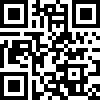 https://mehrnews.com/xNMVq