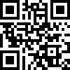 https://mehrnews.com/xX7mn