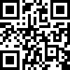https://mehrnews.com/x3cTWg