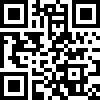 https://mehrnews.com/xRsvP