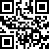 https://mehrnews.com/xNcGv