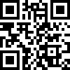 https://mehrnews.com/xYqyq