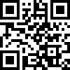 https://mehrnews.com/x37BZH