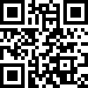 https://mehrnews.com/xZD4V