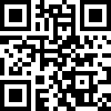 https://mehrnews.com/xQbC2