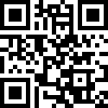 https://mehrnews.com/xM5cC