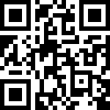 https://mehrnews.com/x356rH