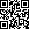 https://mehrnews.com/x3cbGT