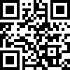 https://mehrnews.com/x3bpCx