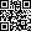 https://mehrnews.com/xSMcF