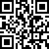 https://mehrnews.com/x3bTG7