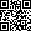 https://mehrnews.com/xR92S