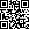 https://mehrnews.com/xZcq4