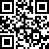 https://mehrnews.com/x3bdfF