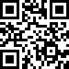 https://mehrnews.com/x35YRb
