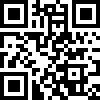 https://mehrnews.com/xSnGz