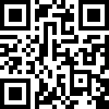 https://mehrnews.com/x32FXz