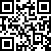https://mehrnews.com/xW5n9