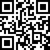 https://mehrnews.com/x3cmhm