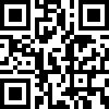 https://mehrnews.com/x38GYd