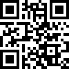 https://mehrnews.com/xS9Gg