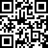 https://mehrnews.com/x32rsd