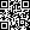 https://mehrnews.com/x32d8T