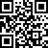 https://mehrnews.com/x3bpN3
