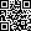 https://mehrnews.com/x398Nn