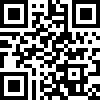 https://mehrnews.com/x3d3zr