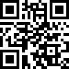 https://mehrnews.com/xP42g