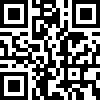 https://mehrnews.com/x3bL58