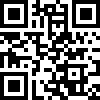 https://mehrnews.com/xNSFp