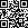 https://mehrnews.com/x3czLg