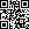 https://mehrnews.com/xTV7z