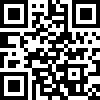 https://mehrnews.com/x3bnFr
