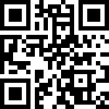 https://mehrnews.com/xWyzh