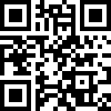 https://mehrnews.com/xS4P9